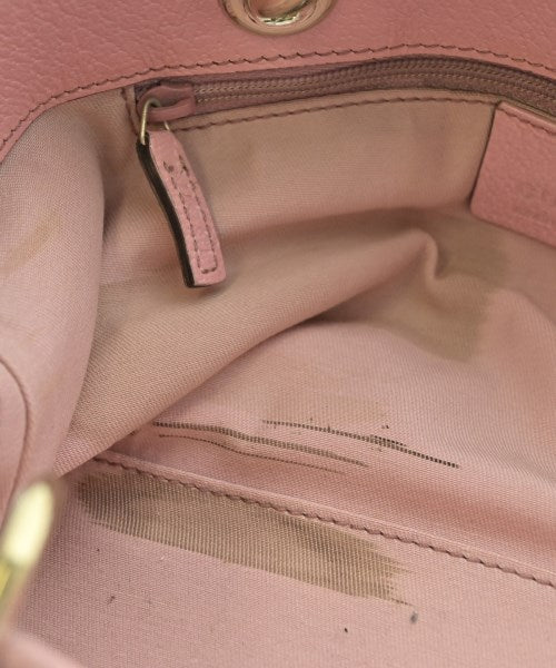GUCCI 手提包