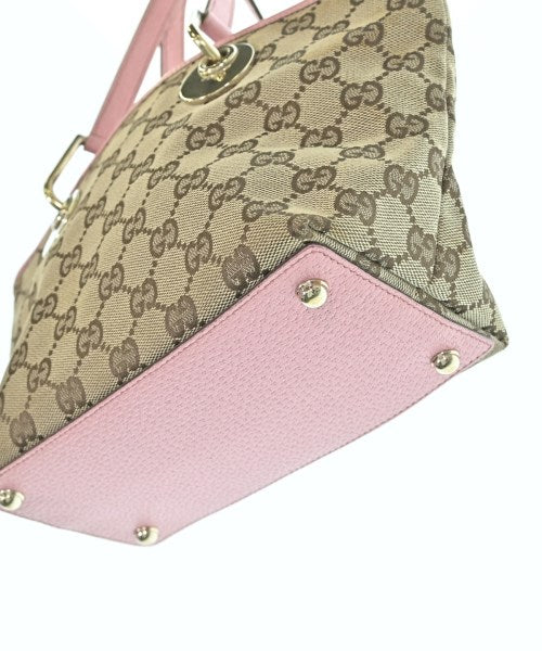 GUCCI 手提包
