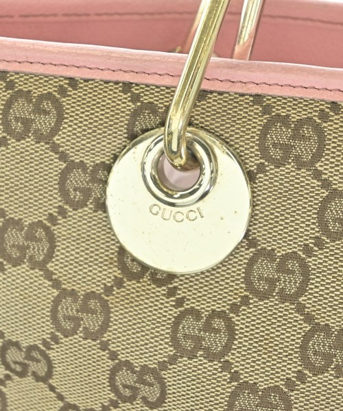 GUCCI 手提包