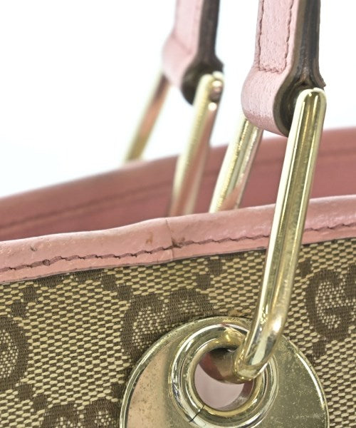 GUCCI 手提包