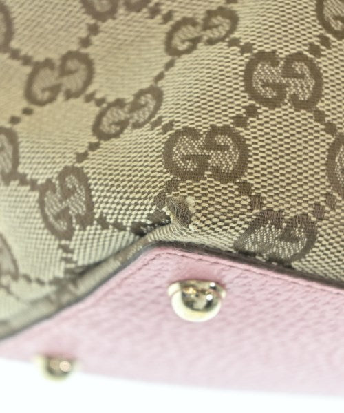 GUCCI 手提包