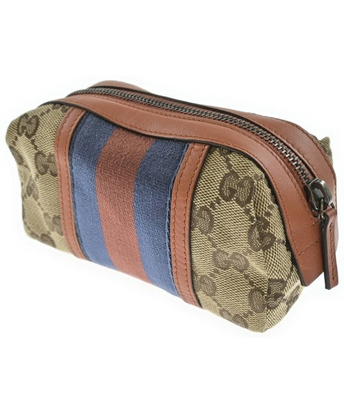 GUCCI 小袋