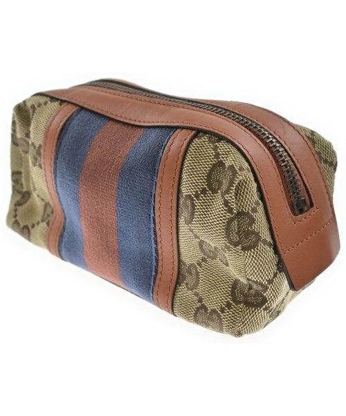 GUCCI 小袋