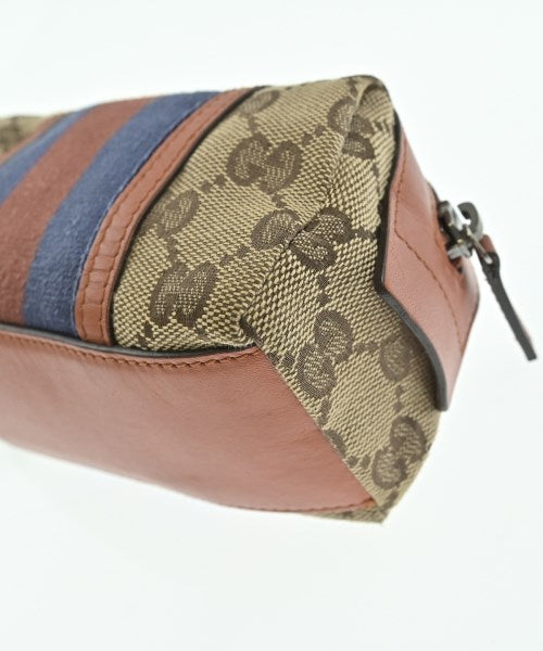 GUCCI 小袋