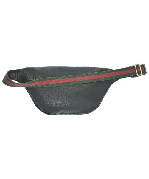GUCCI 肩背包