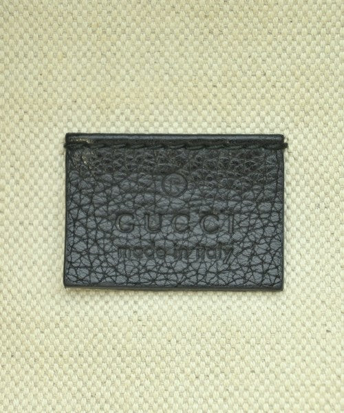 GUCCI 肩背包