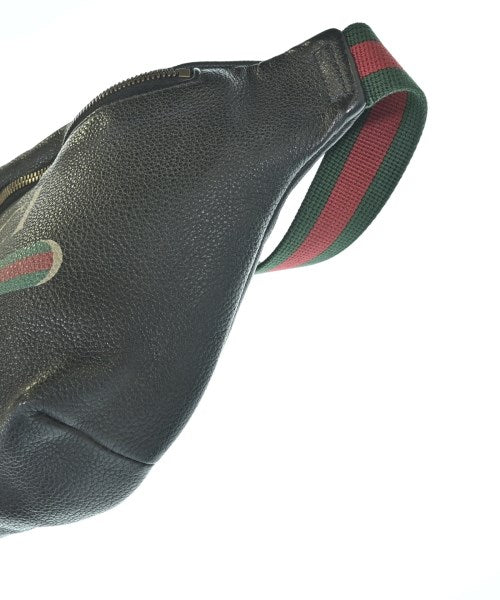 GUCCI 肩背包