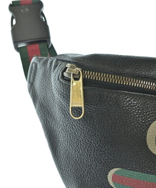 GUCCI 肩背包