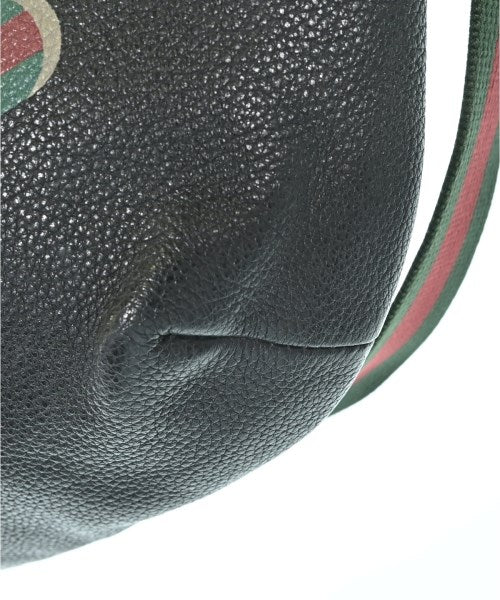 GUCCI 肩背包