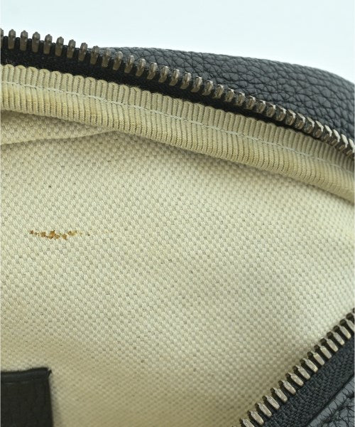 GUCCI 肩背包