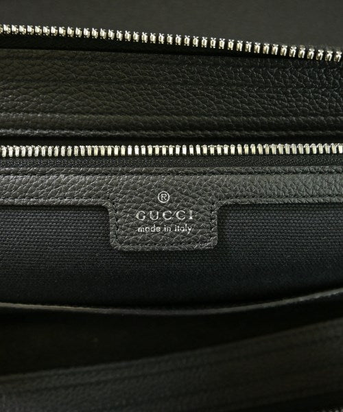 GUCCI 肩背包