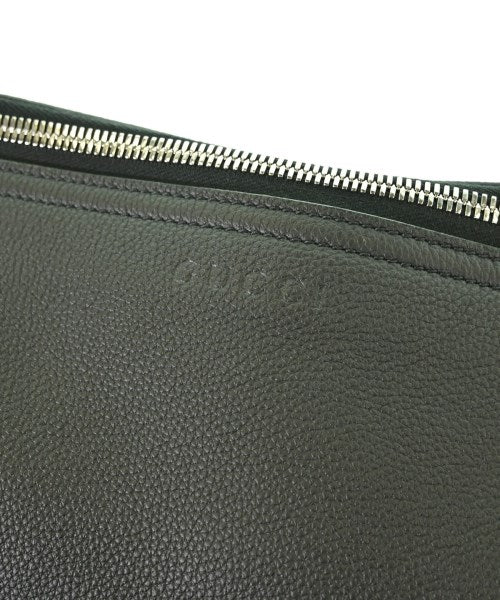 GUCCI 肩背包