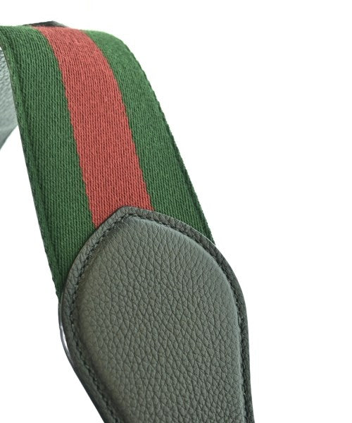 GUCCI 肩背包