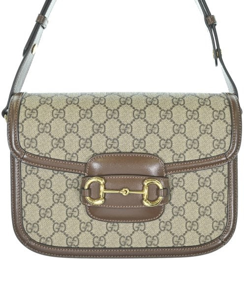 GUCCI 肩背包