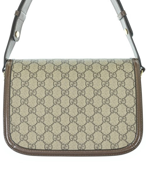 GUCCI 肩背包