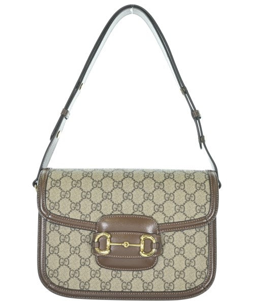 GUCCI 肩背包