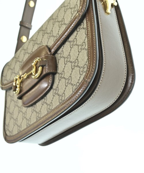 GUCCI 肩背包