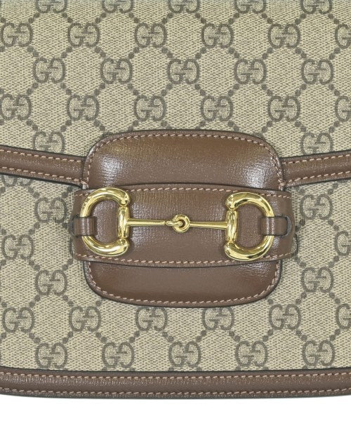 GUCCI 肩背包