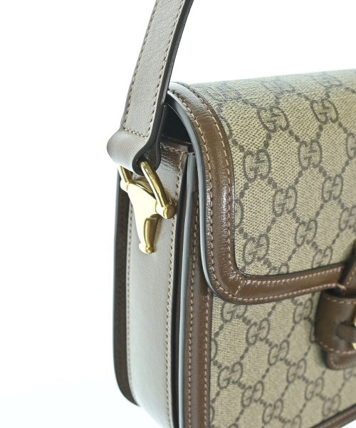 GUCCI 肩背包