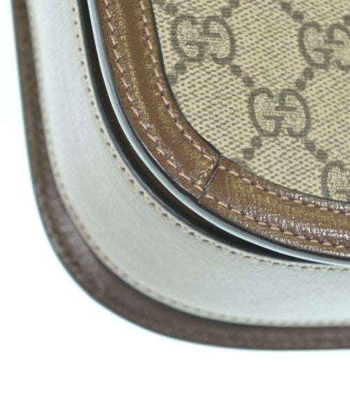 GUCCI 肩背包