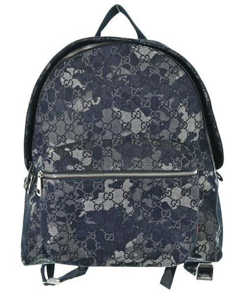 GUCCI 背包