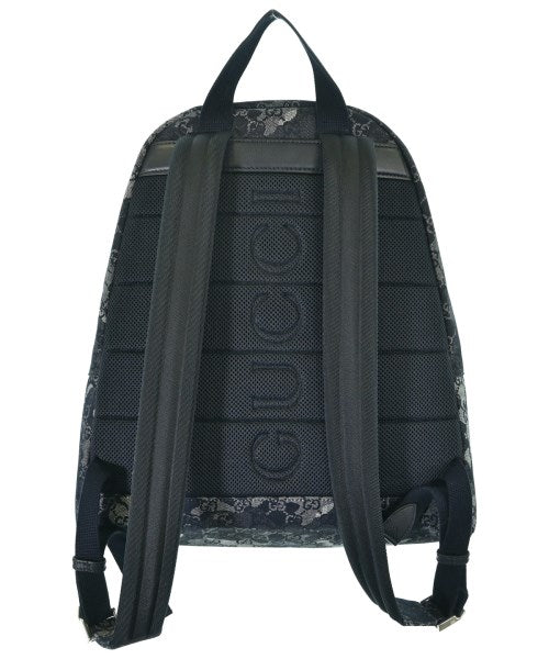 GUCCI 背包
