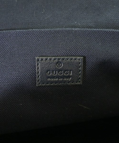GUCCI 背包