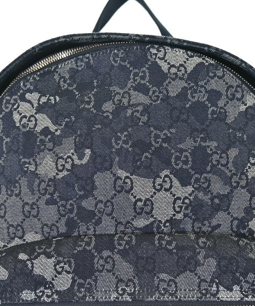 GUCCI 背包