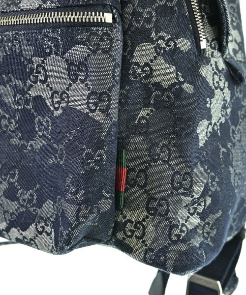GUCCI 背包