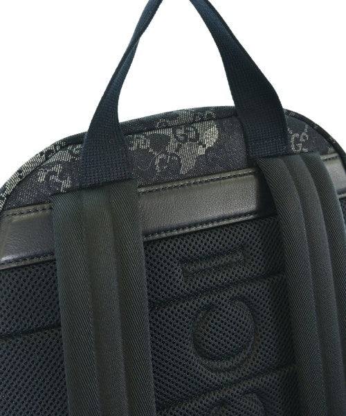 GUCCI 背包