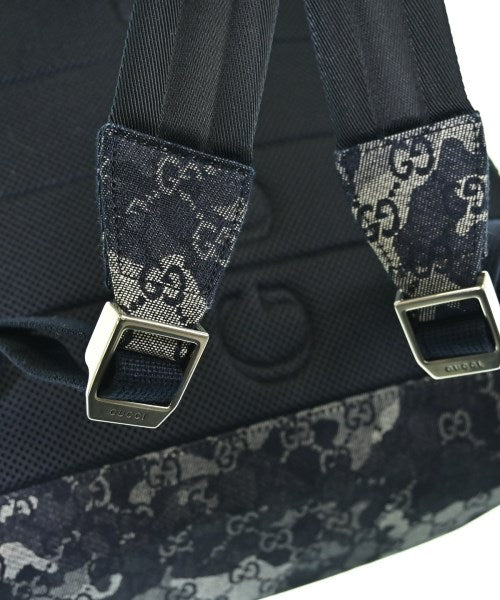 GUCCI 背包