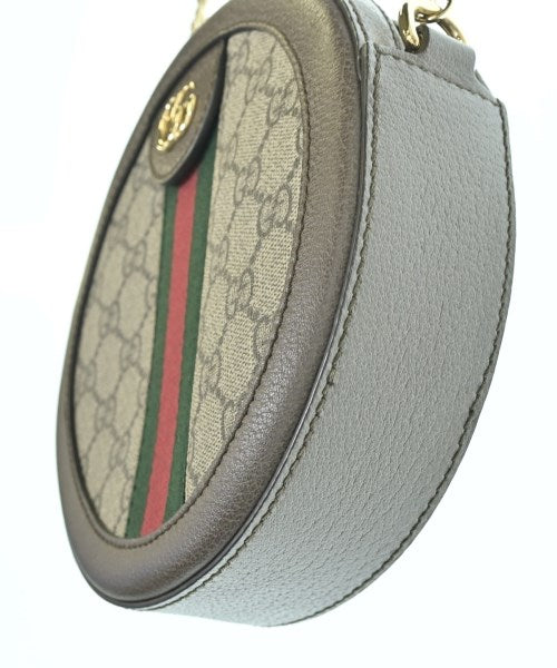 GUCCI 肩背包