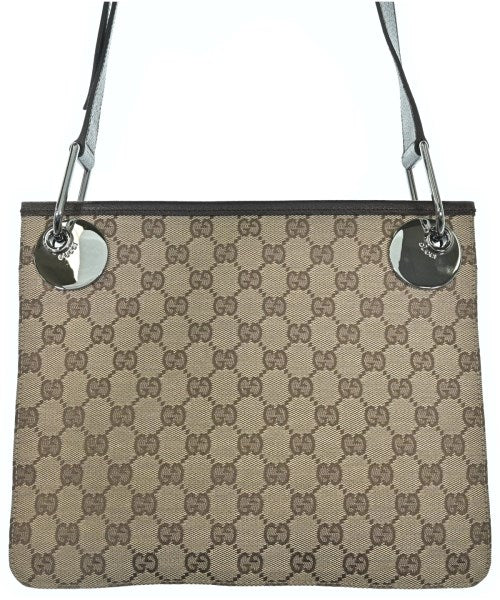 GUCCI 肩背包