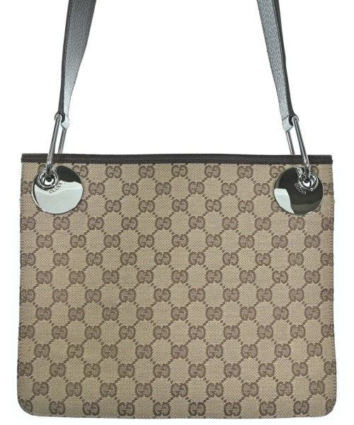 GUCCI 肩背包