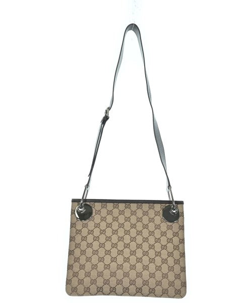 GUCCI 肩背包