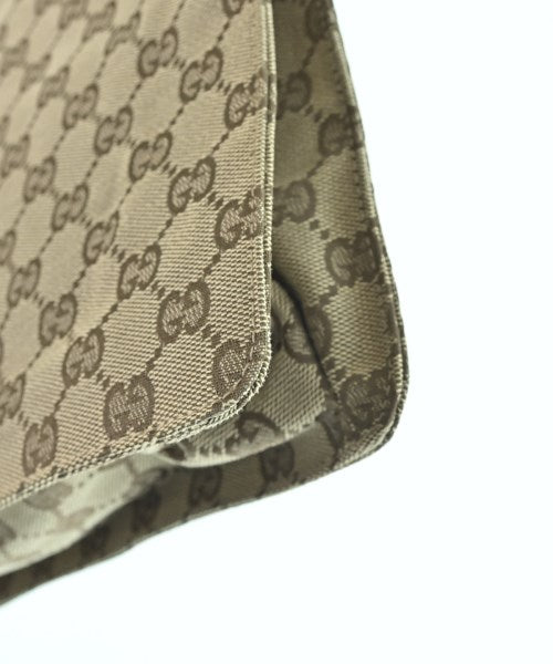 GUCCI 肩背包