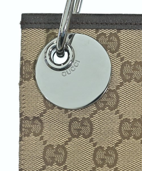 GUCCI 肩背包