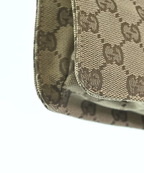 GUCCI 肩背包