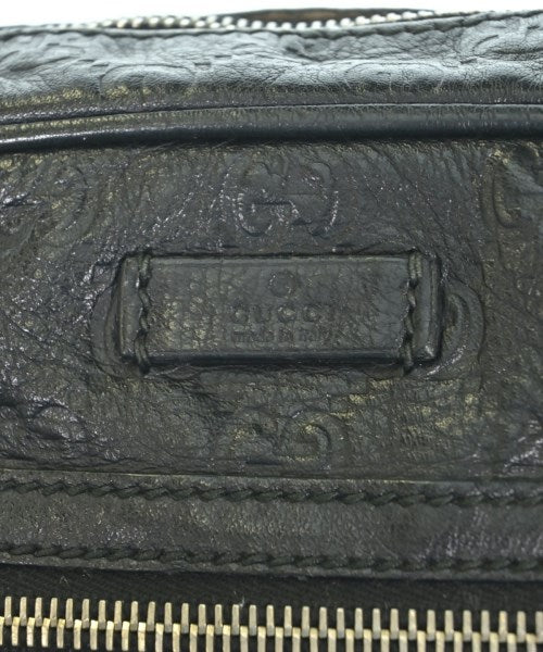 GUCCI 肩背包