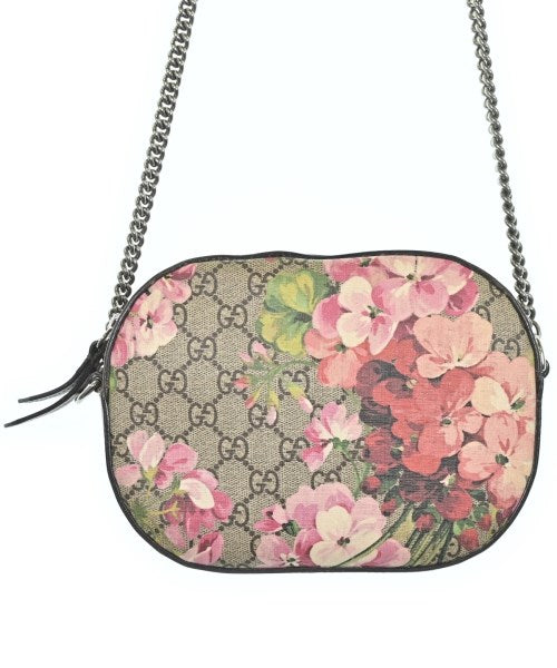 GUCCI 肩背包