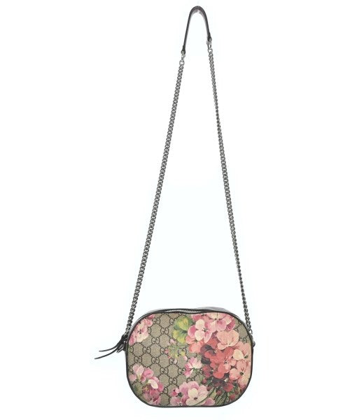 GUCCI 肩背包