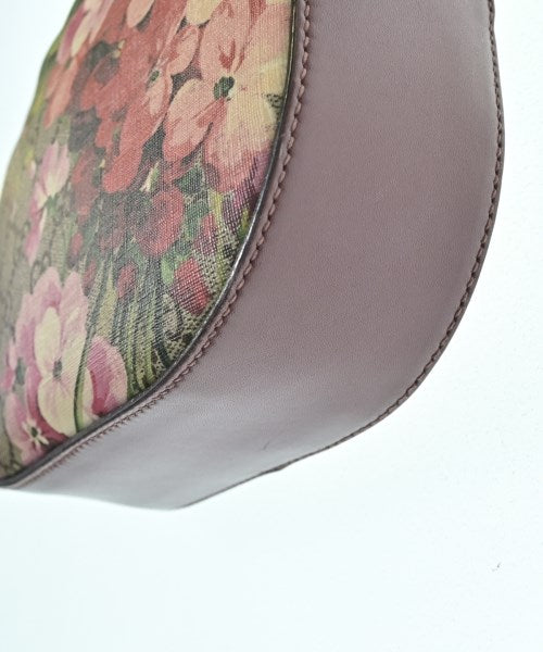 GUCCI 肩背包