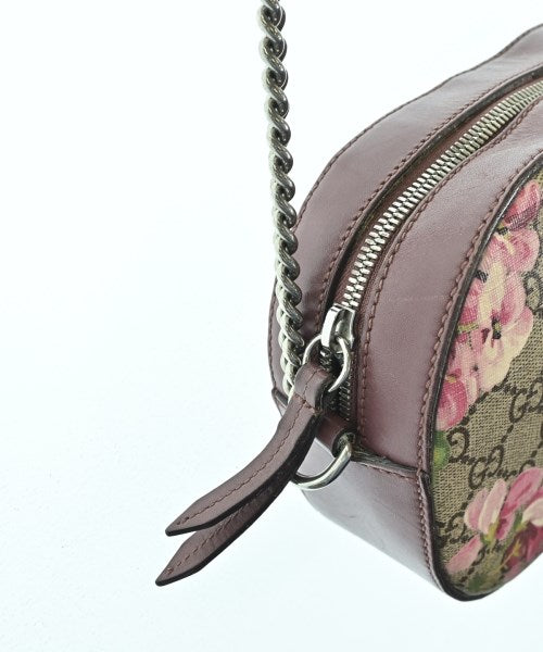 GUCCI 肩背包