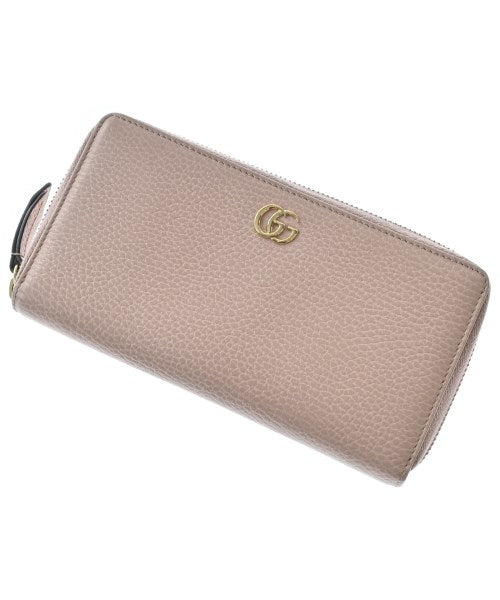 GUCCI 錢包/零錢包