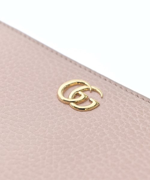 GUCCI 錢包/零錢包