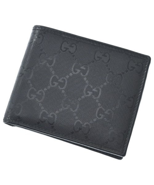 GUCCI 錢包/零錢包