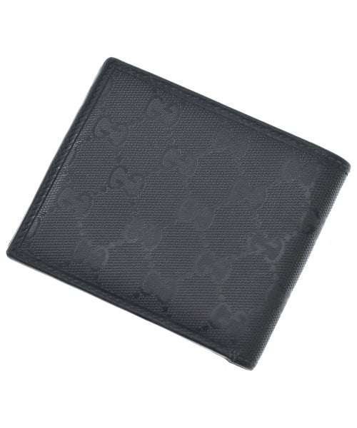 GUCCI 錢包/零錢包