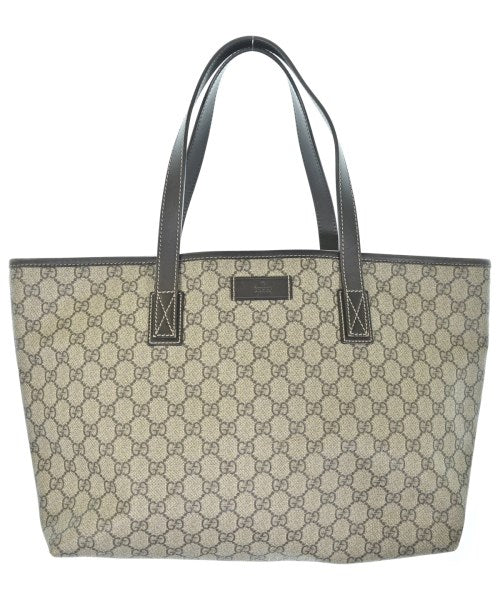 GUCCI 托特包