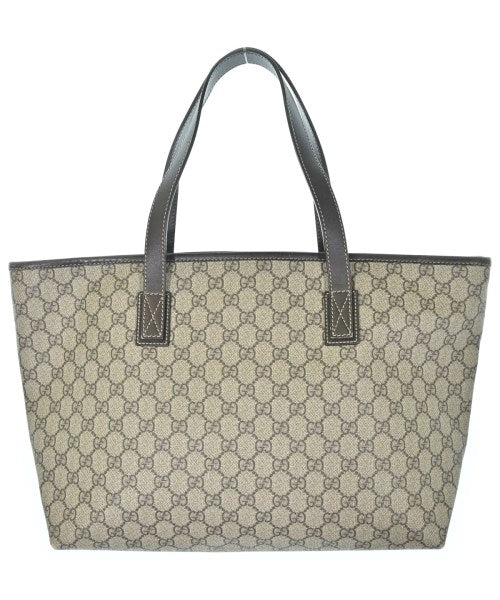 GUCCI 托特包