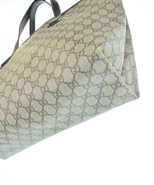 GUCCI 托特包